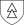 Arc électrique