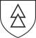 Arc électrique