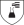 Chimique