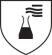 Chimique